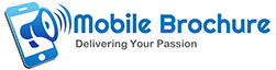 Linkubi Logo